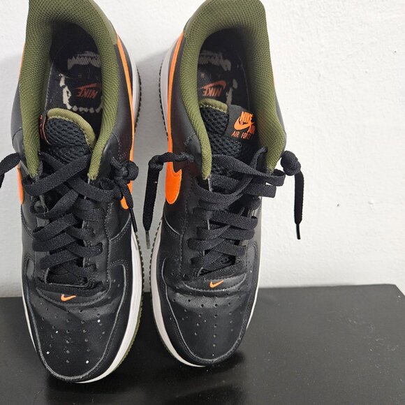 Nike Air - Air Force I - Picture 2 of 8